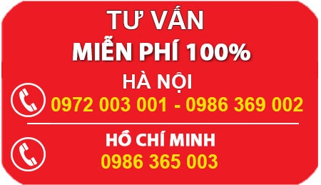 hotlinelienhehanteco123456789101112131415161718192021222324252627282930313233343536373839404142434445464748495051